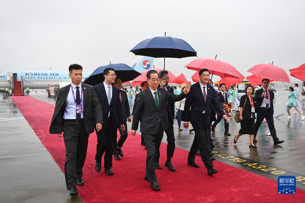 澳门威斯尼斯人50811